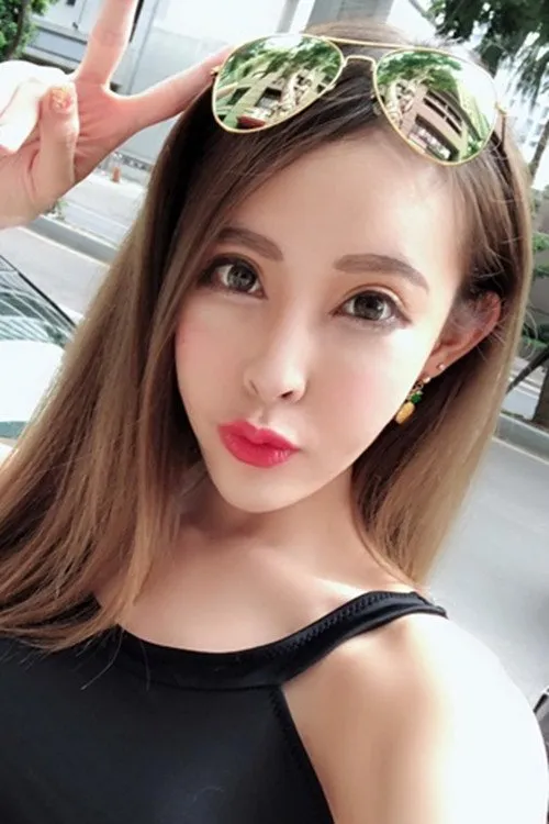 长街灯火热播电视剧全集在线观看