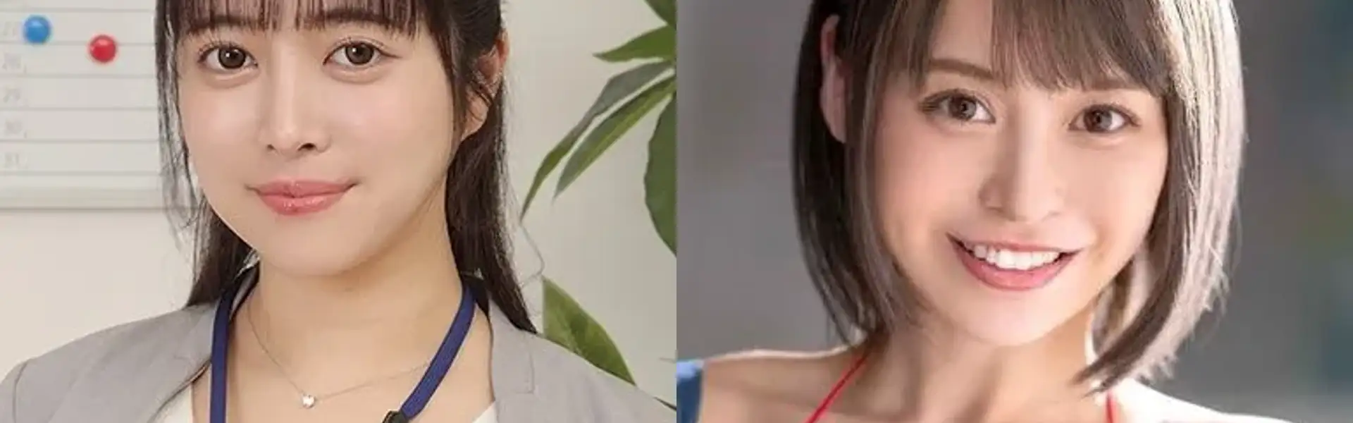 最新高清电影沙丘救世主手机免费在线观看