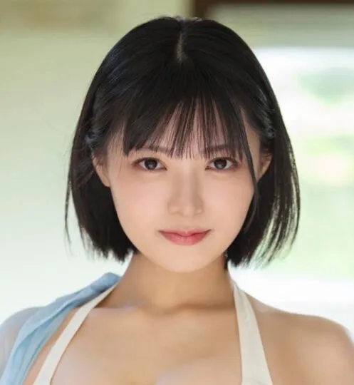 银盐时代文艺片高清在线观看